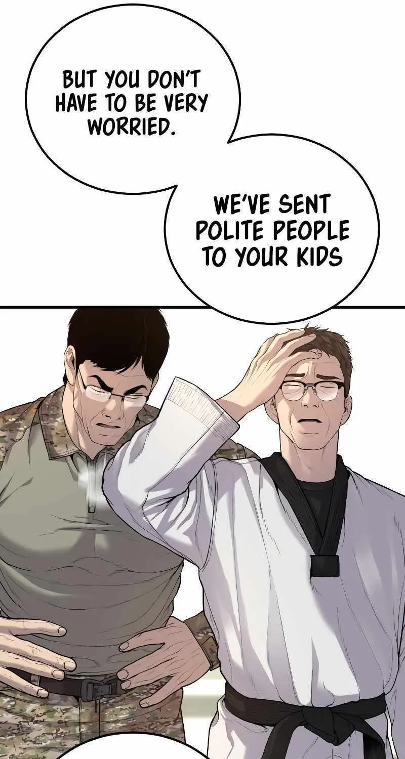 Read Director Kim chapter 88 image 155 on Lezhin