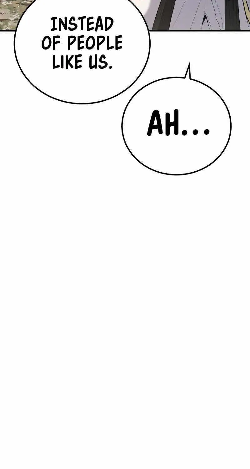 Read Director Kim chapter 88 image 156 on Lezhin