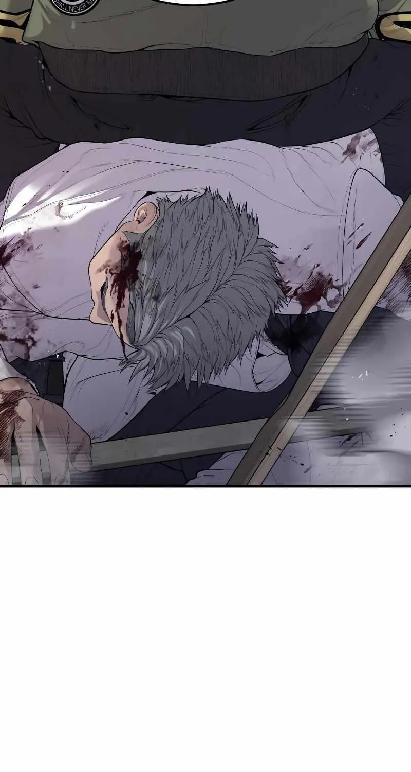 Read Director Kim chapter 88 image 159 on Lezhin