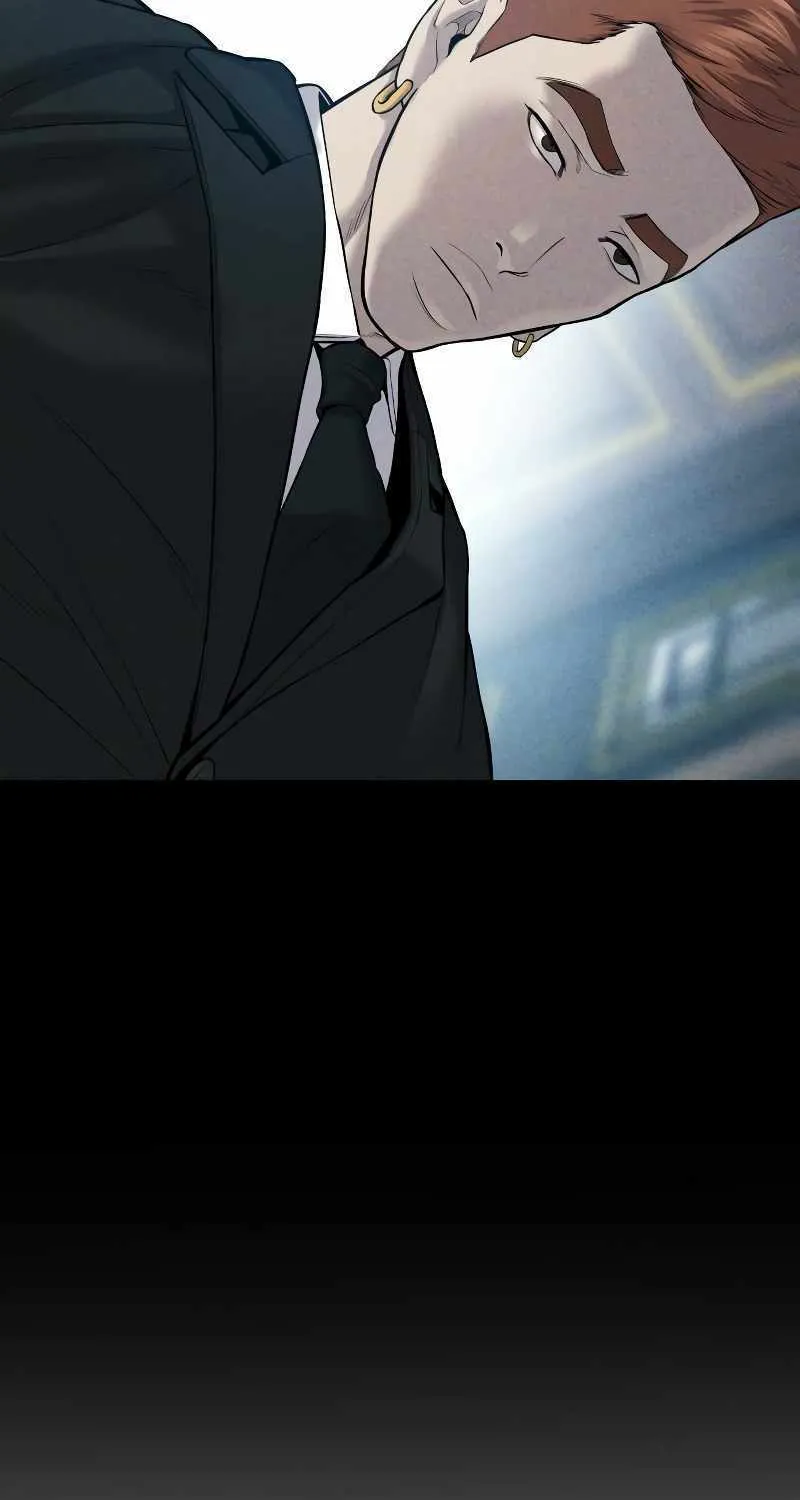 Read Director Kim chapter 88 image 16 on Lezhin