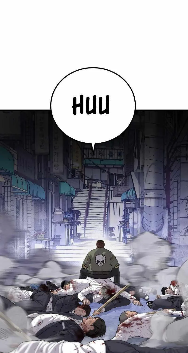 Read Director Kim chapter 88 image 160 on Lezhin