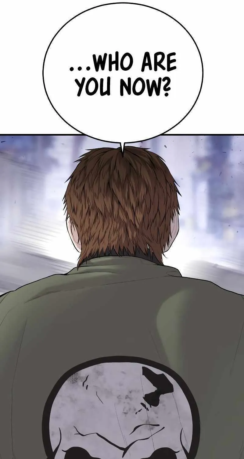 Read Director Kim chapter 88 image 162 on Lezhin