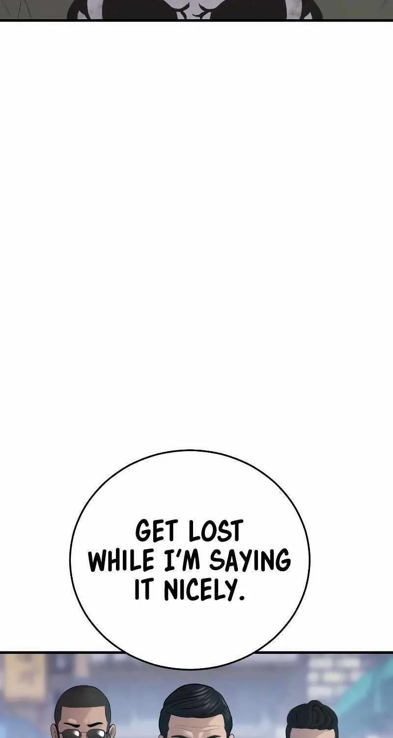 Read Director Kim chapter 88 image 163 on Lezhin
