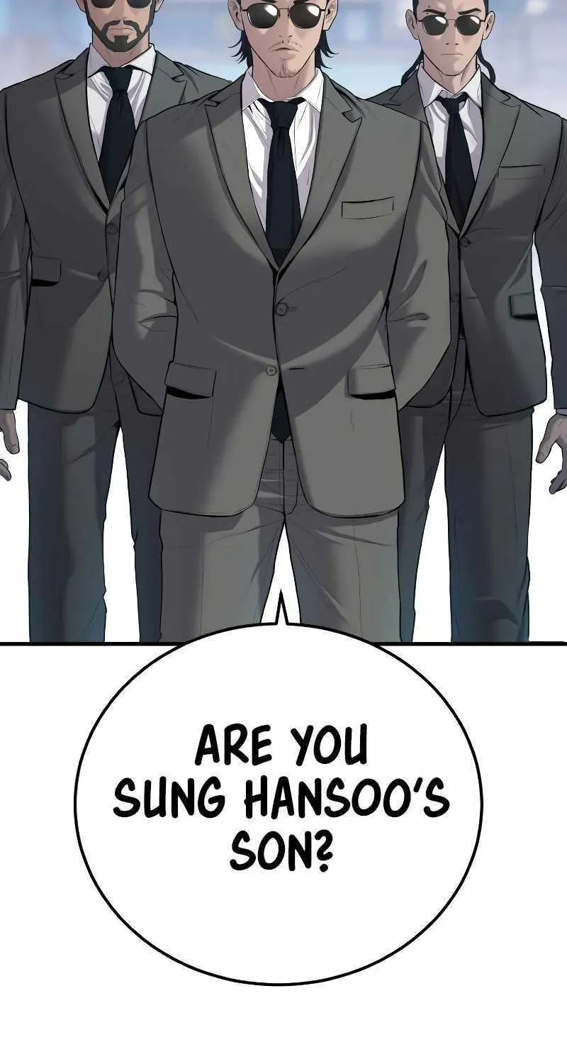 Read Director Kim chapter 88 image 164 on Lezhin