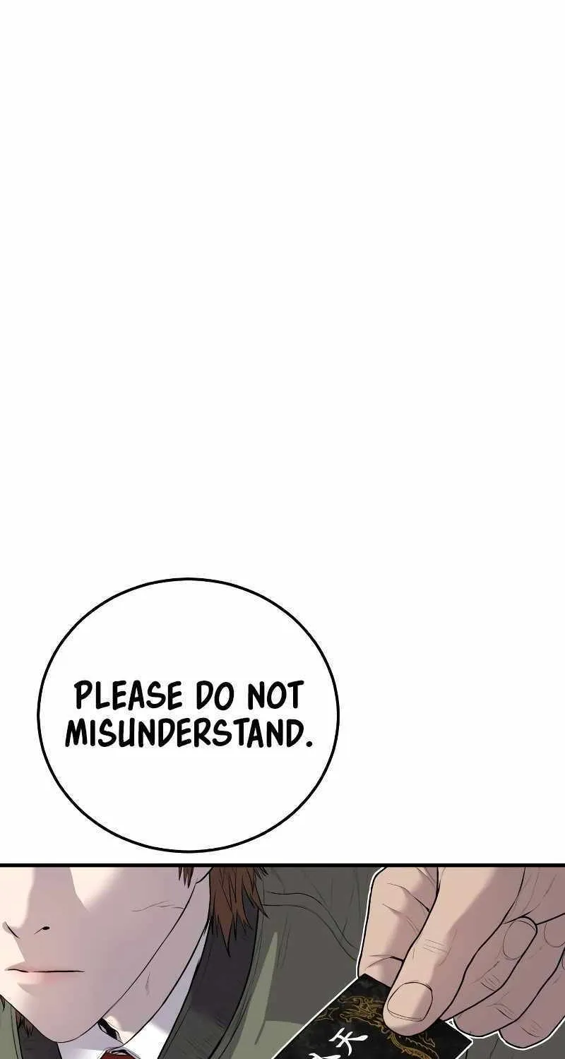 Read Director Kim chapter 88 image 165 on Lezhin