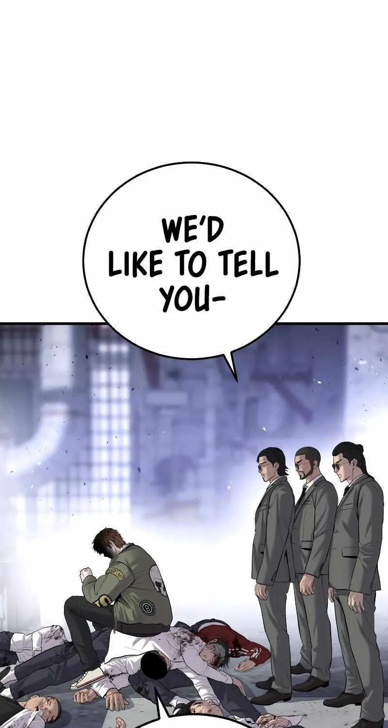 Read Director Kim chapter 88 image 167 on Lezhin