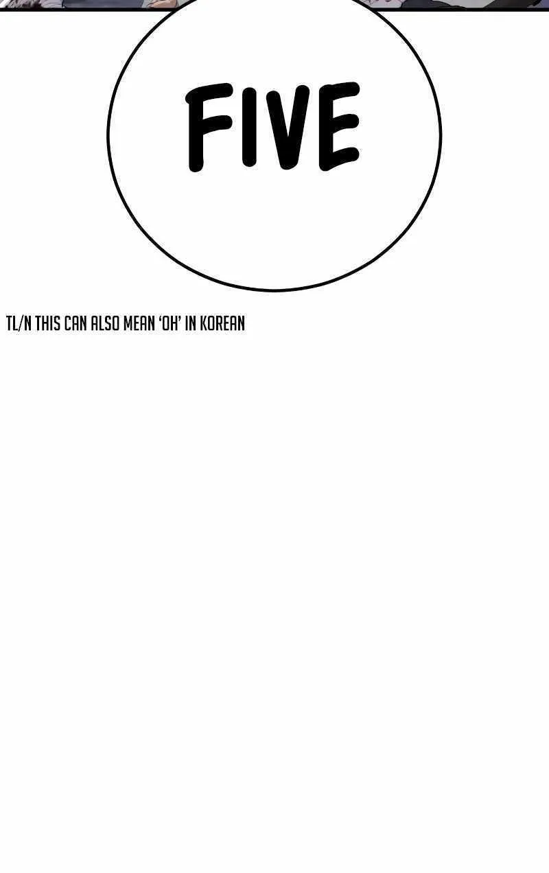 Read Director Kim chapter 88 image 168 on Lezhin