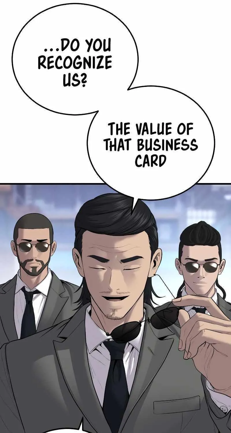 Read Director Kim chapter 88 image 169 on Lezhin