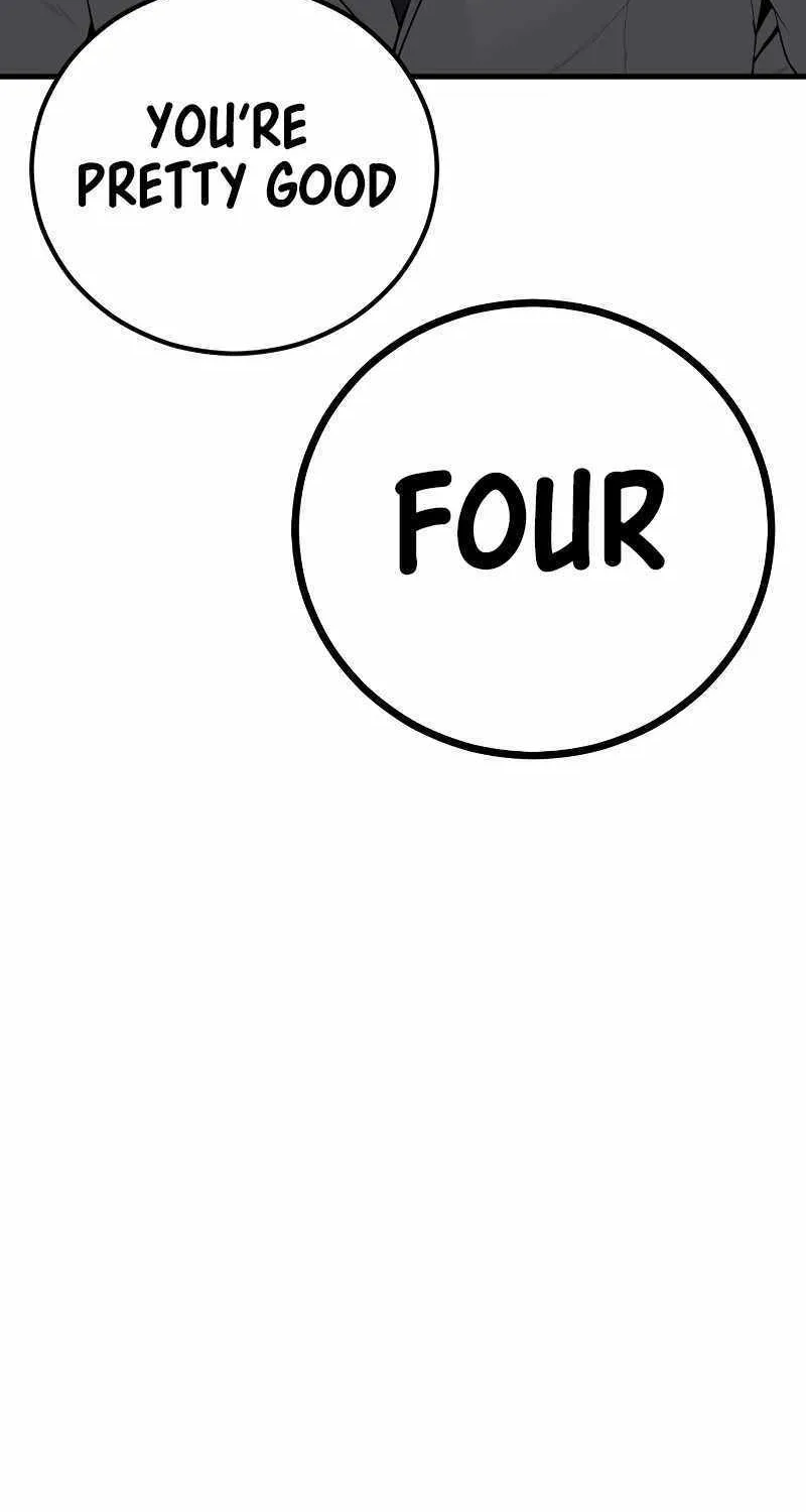 Read Director Kim chapter 88 image 170 on Lezhin