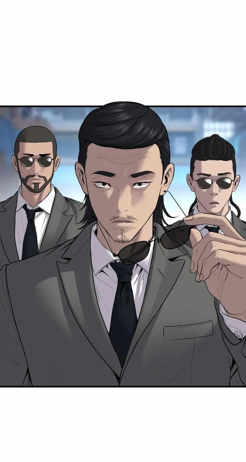 Read Director Kim chapter 88 image 171 on Lezhin