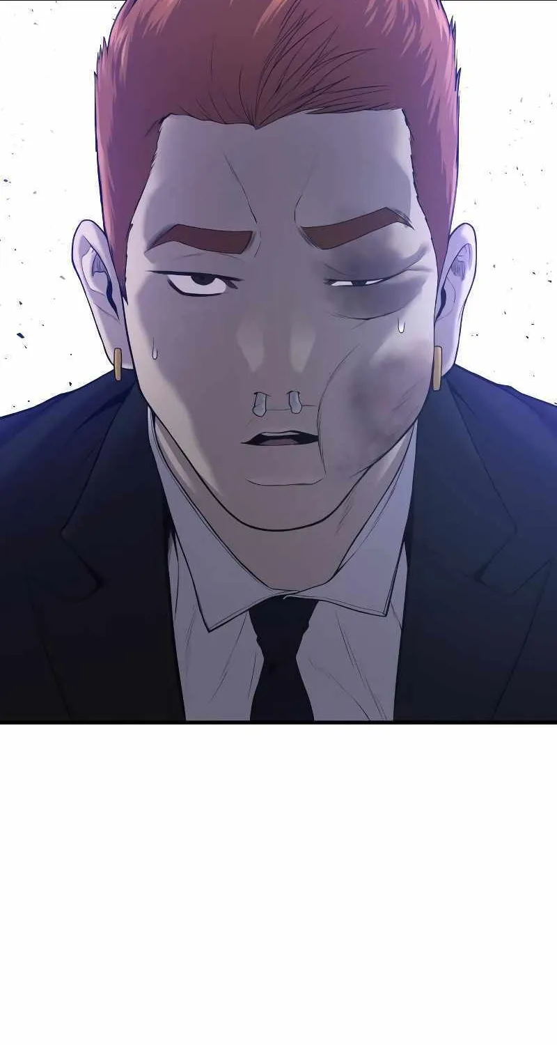 Read Director Kim chapter 88 image 174 on Lezhin
