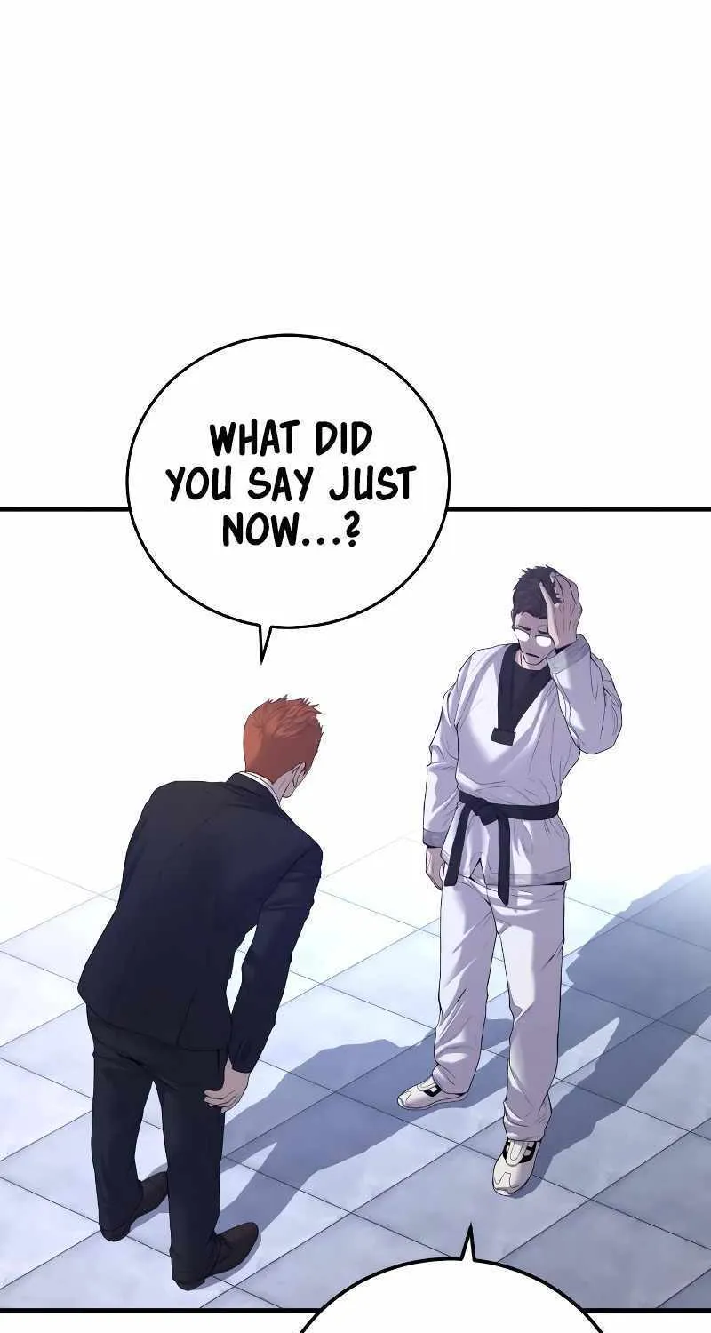 Read Director Kim chapter 88 image 175 on Lezhin