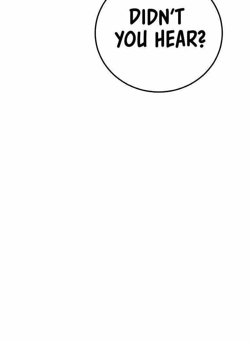Read Director Kim chapter 88 image 176 on Lezhin