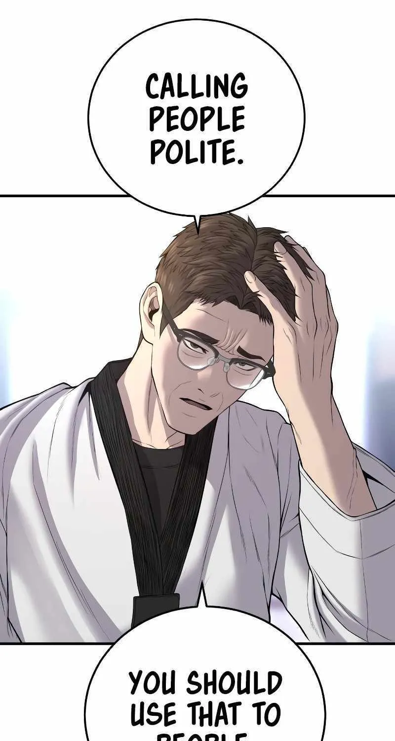 Read Director Kim chapter 88 image 177 on Lezhin