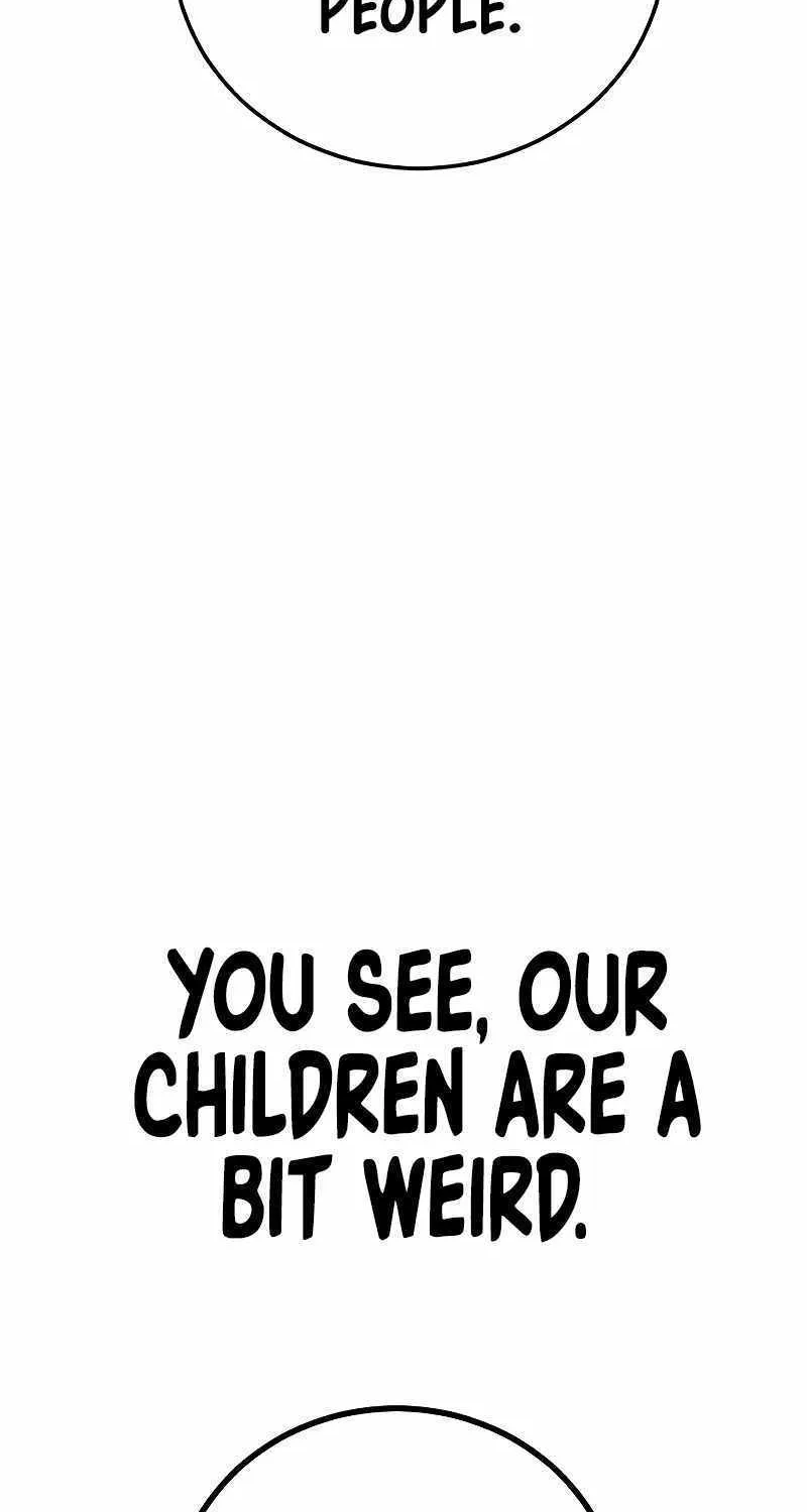 Read Director Kim chapter 88 image 178 on Lezhin