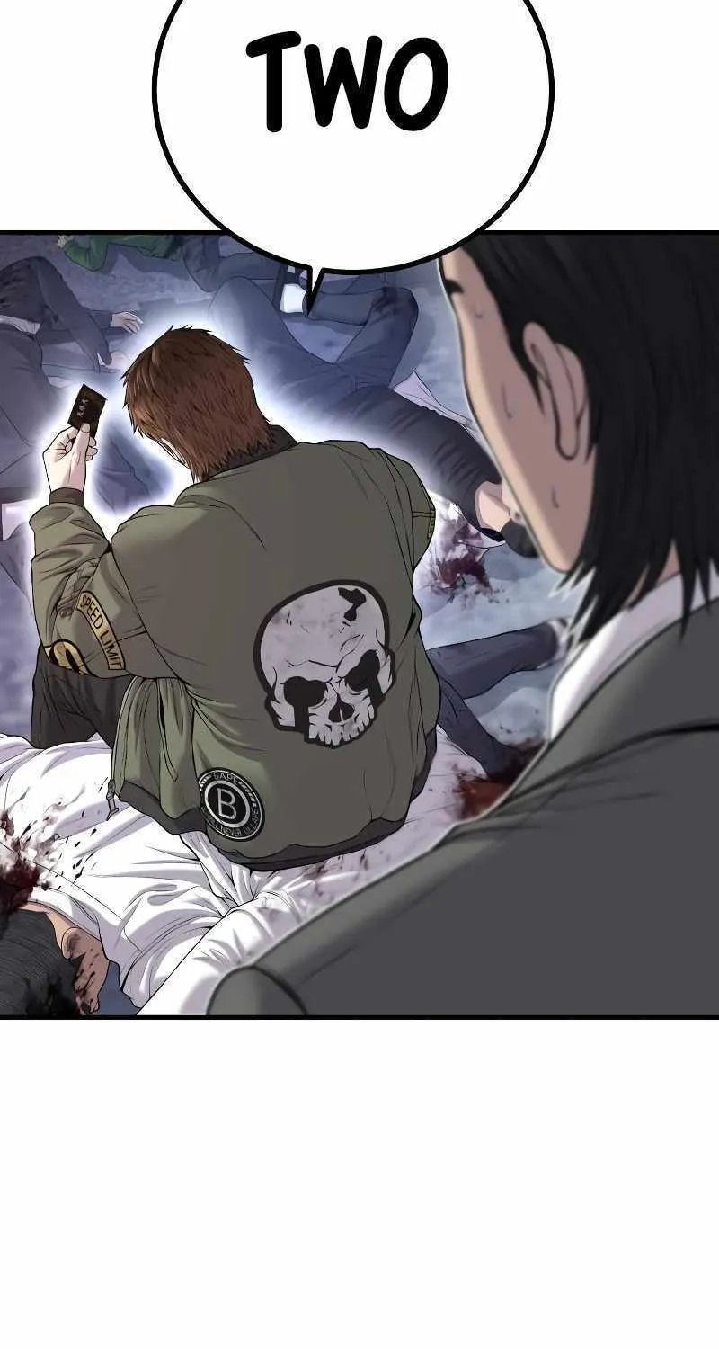 Read Director Kim chapter 88 image 179 on Lezhin