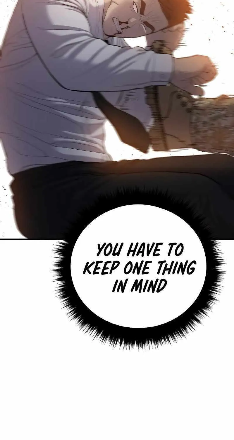 Read Director Kim chapter 88 image 18 on Lezhin