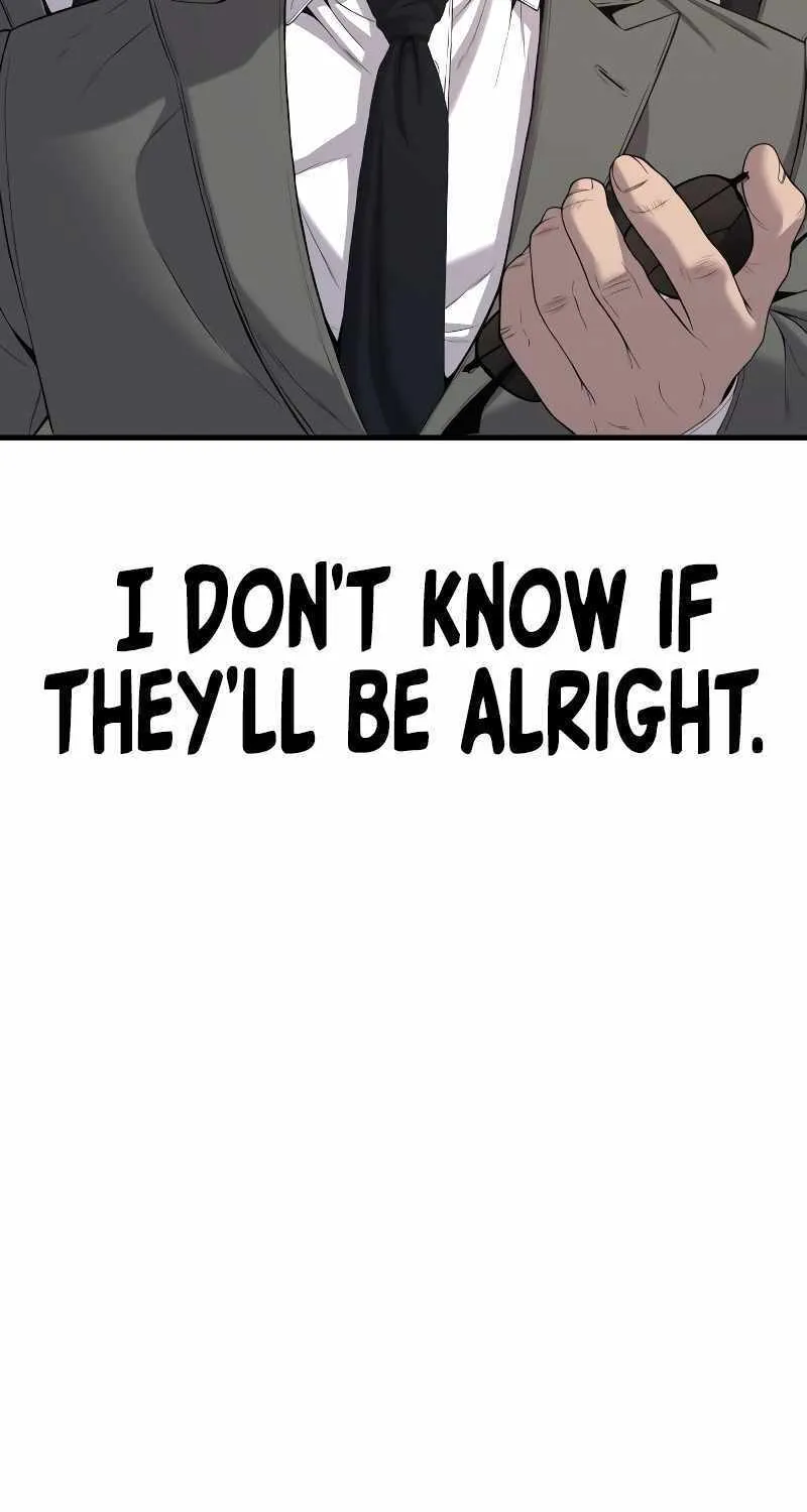 Read Director Kim chapter 88 image 181 on Lezhin