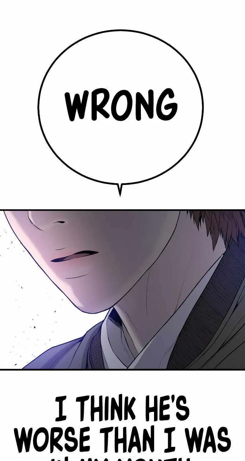Read Director Kim chapter 88 image 182 on Lezhin