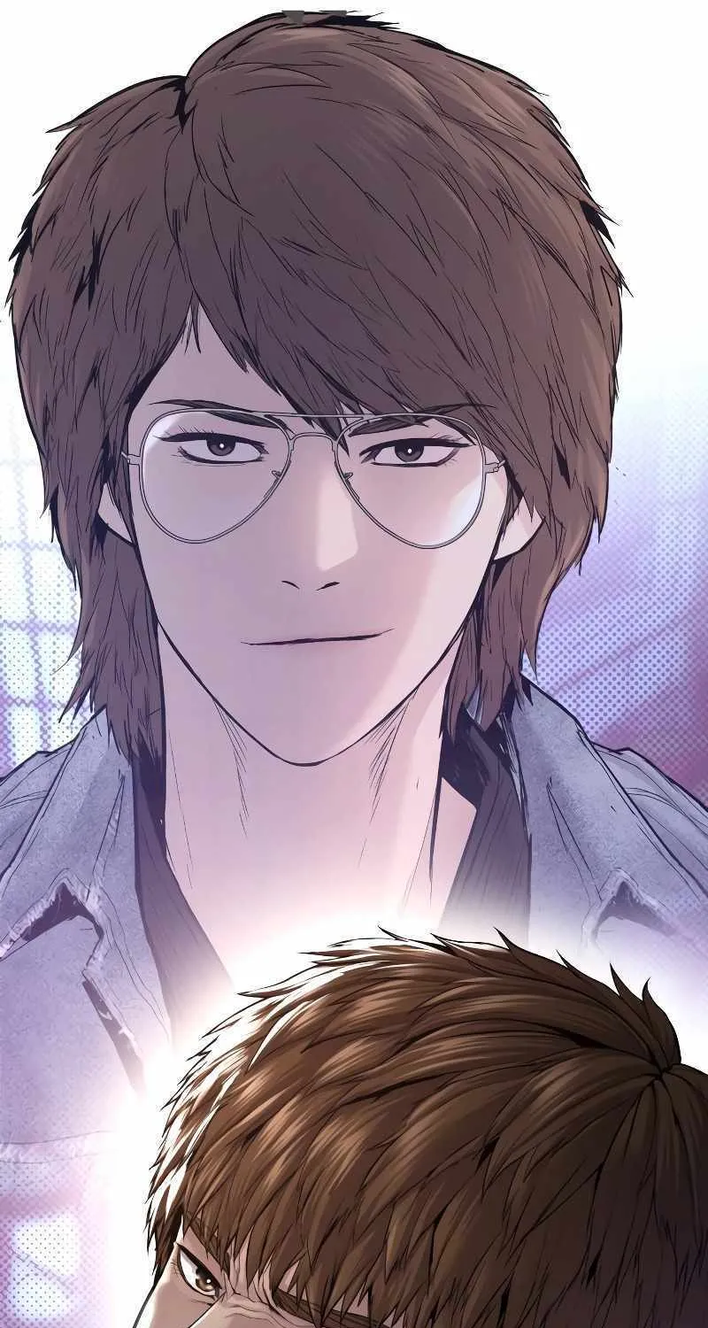 Read Director Kim chapter 88 image 184 on Lezhin