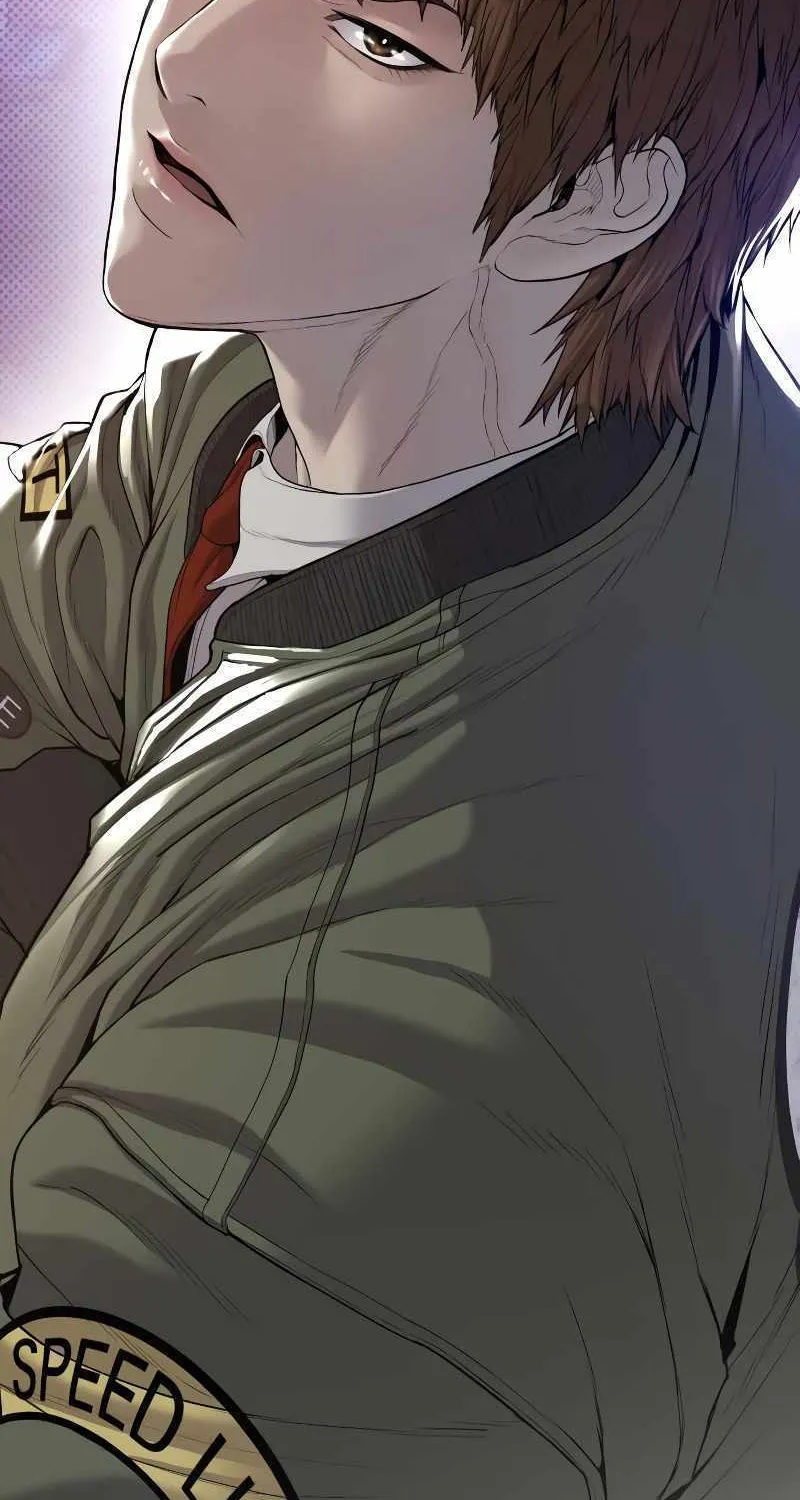 Read Director Kim chapter 88 image 185 on Lezhin