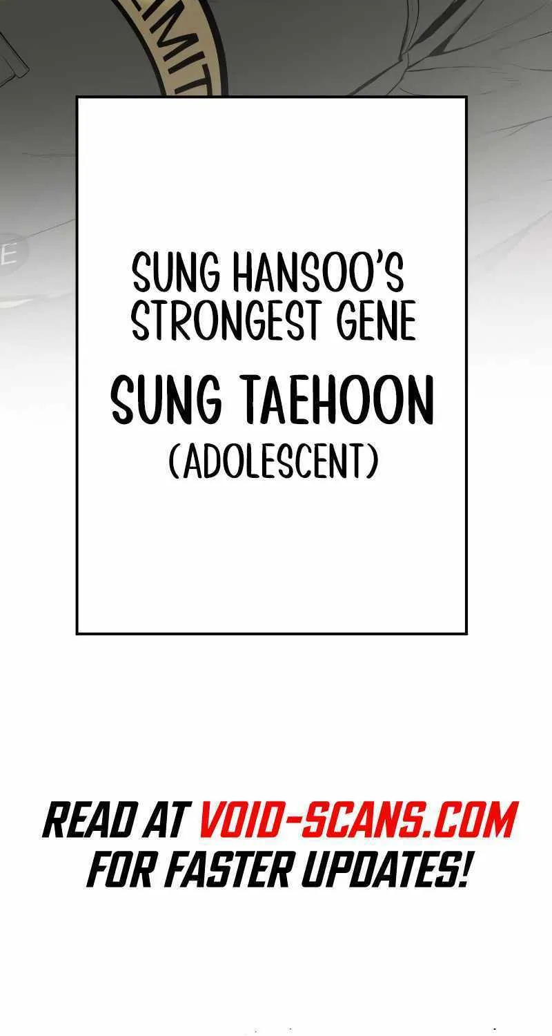 Read Director Kim chapter 88 image 186 on Lezhin