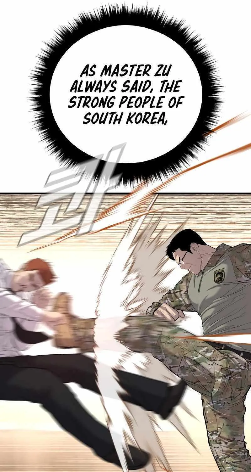 Read Director Kim chapter 88 image 20 on Lezhin