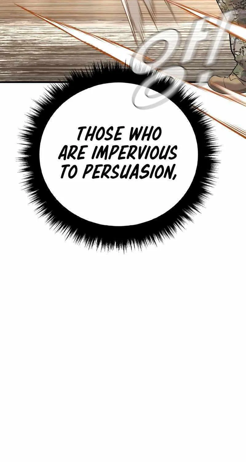 Read Director Kim chapter 88 image 21 on Lezhin
