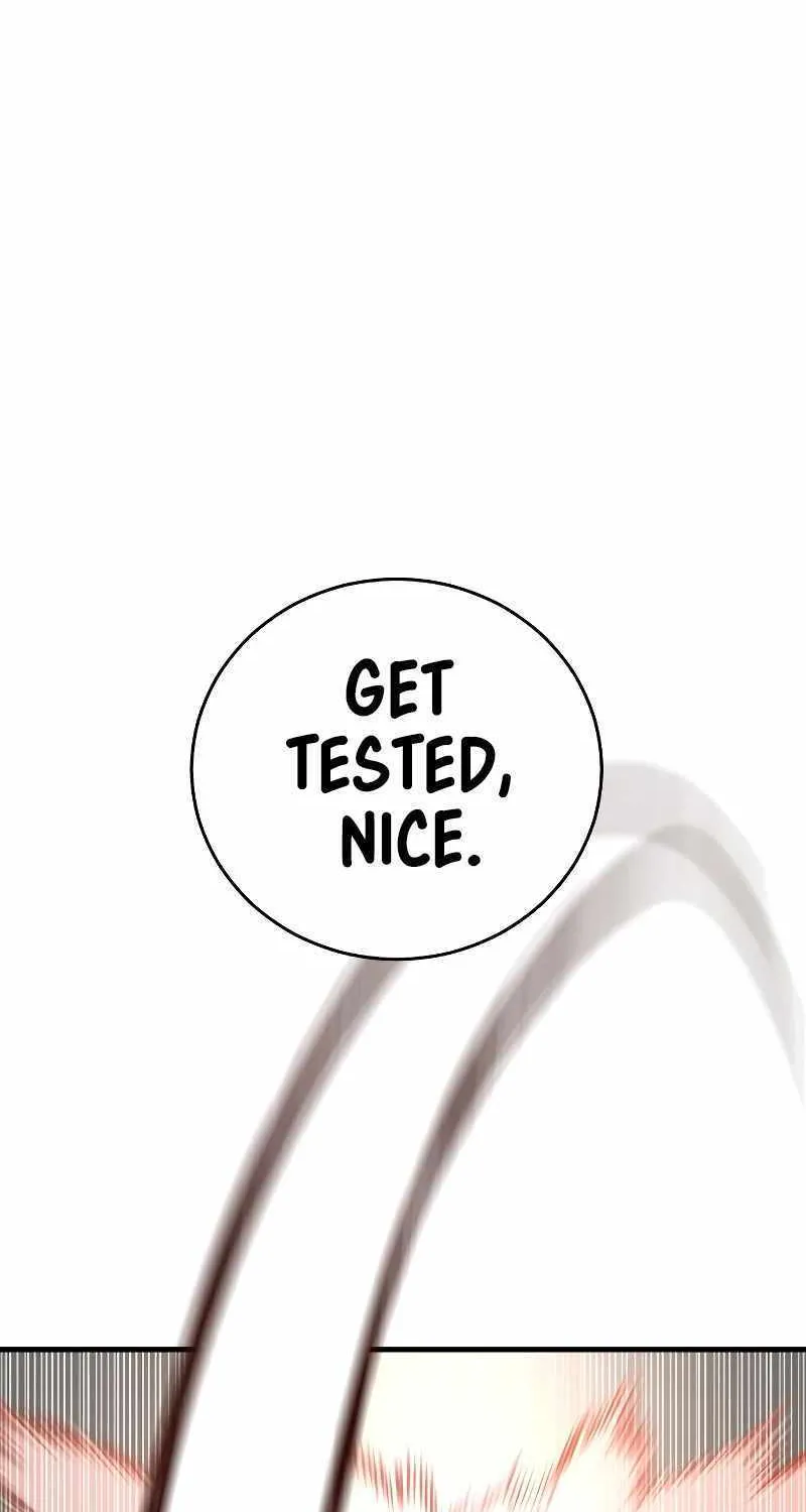 Read Director Kim chapter 88 image 25 on Lezhin