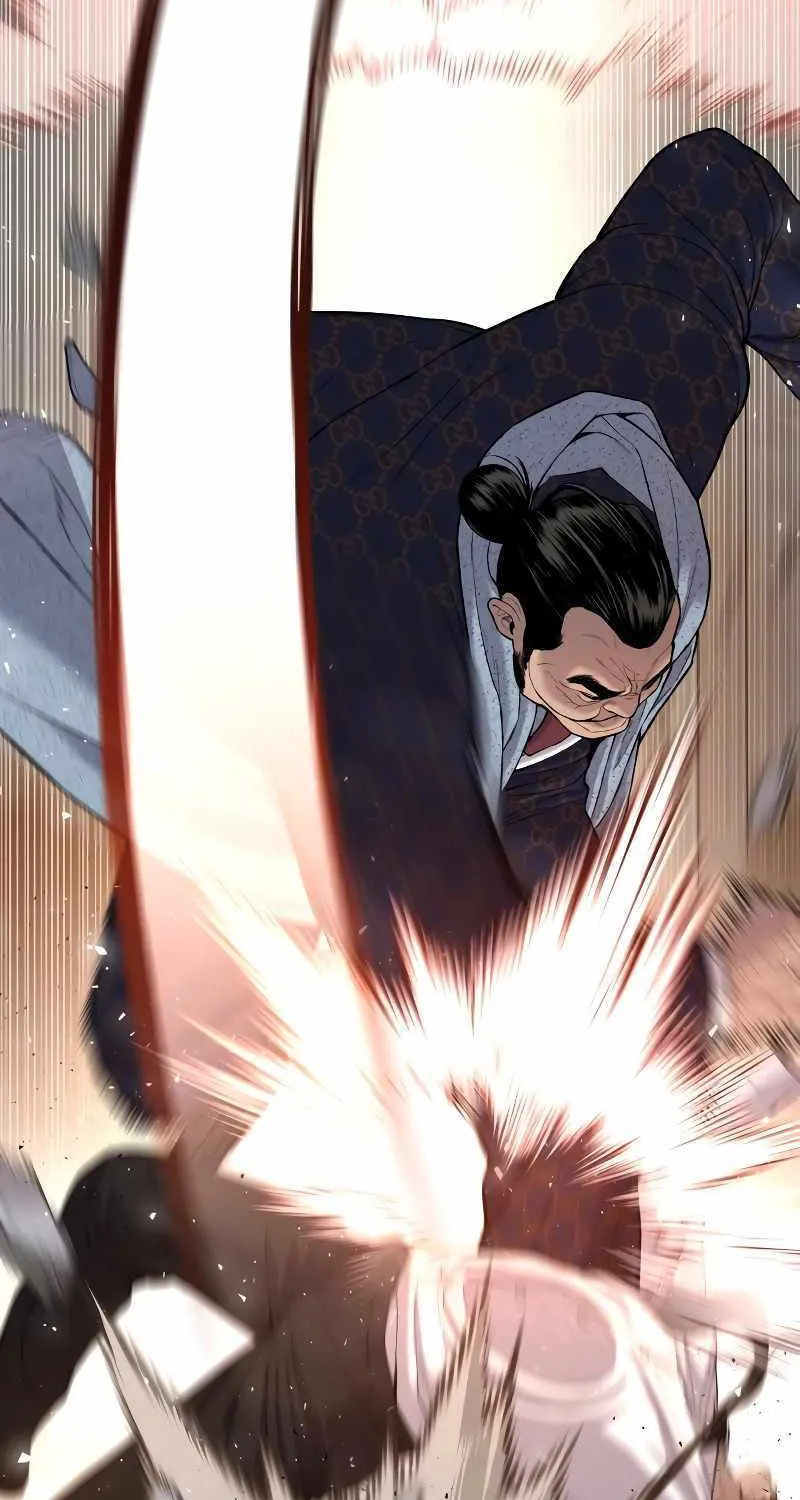 Read Director Kim chapter 88 image 26 on Lezhin