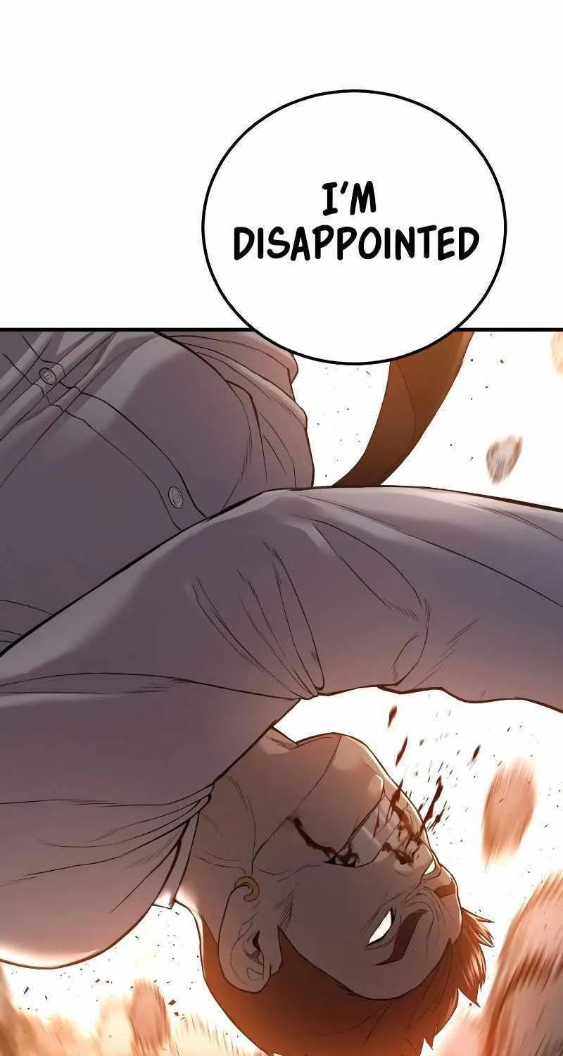 Read Director Kim chapter 88 image 28 on Lezhin