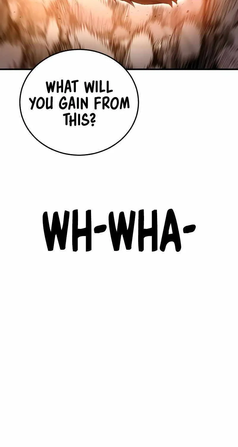 Read Director Kim chapter 88 image 29 on Lezhin