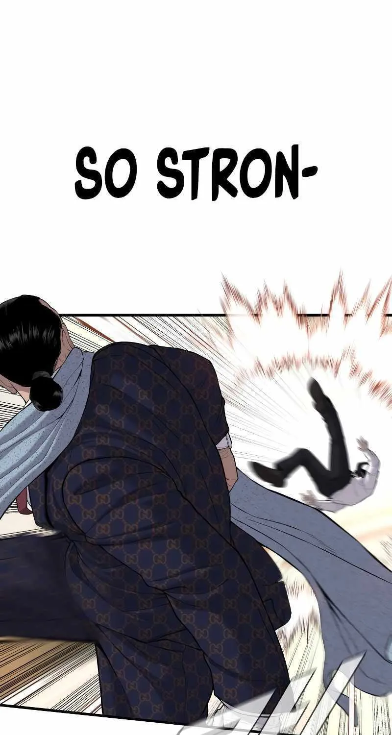 Read Director Kim chapter 88 image 30 on Lezhin
