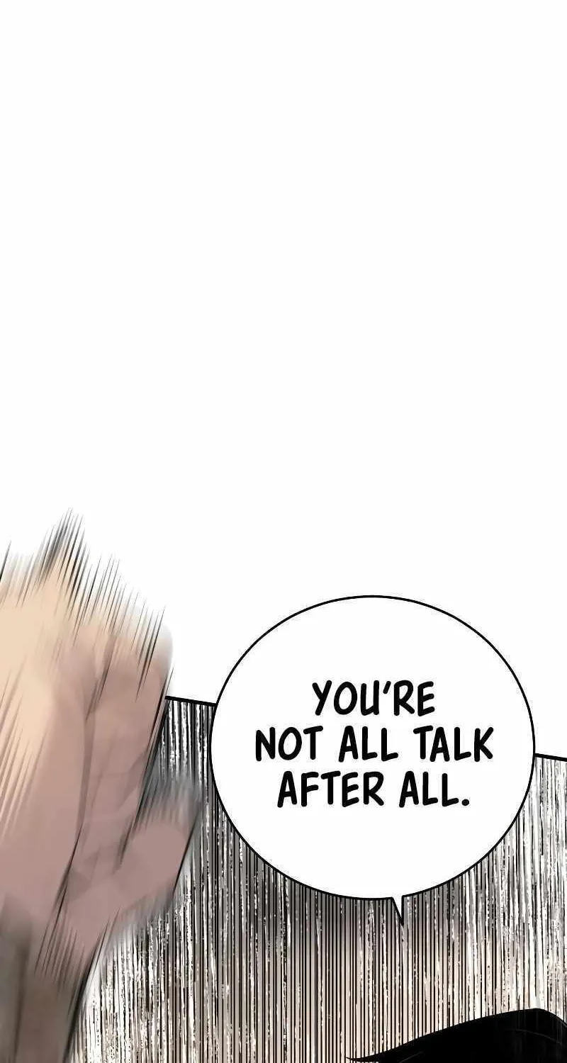 Read Director Kim chapter 88 image 33 on Lezhin