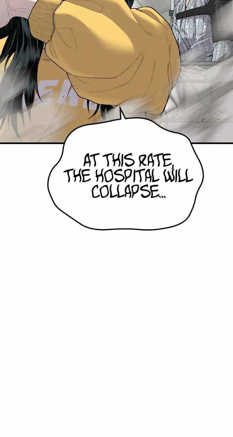 Read Director Kim chapter 88 image 38 on Lezhin