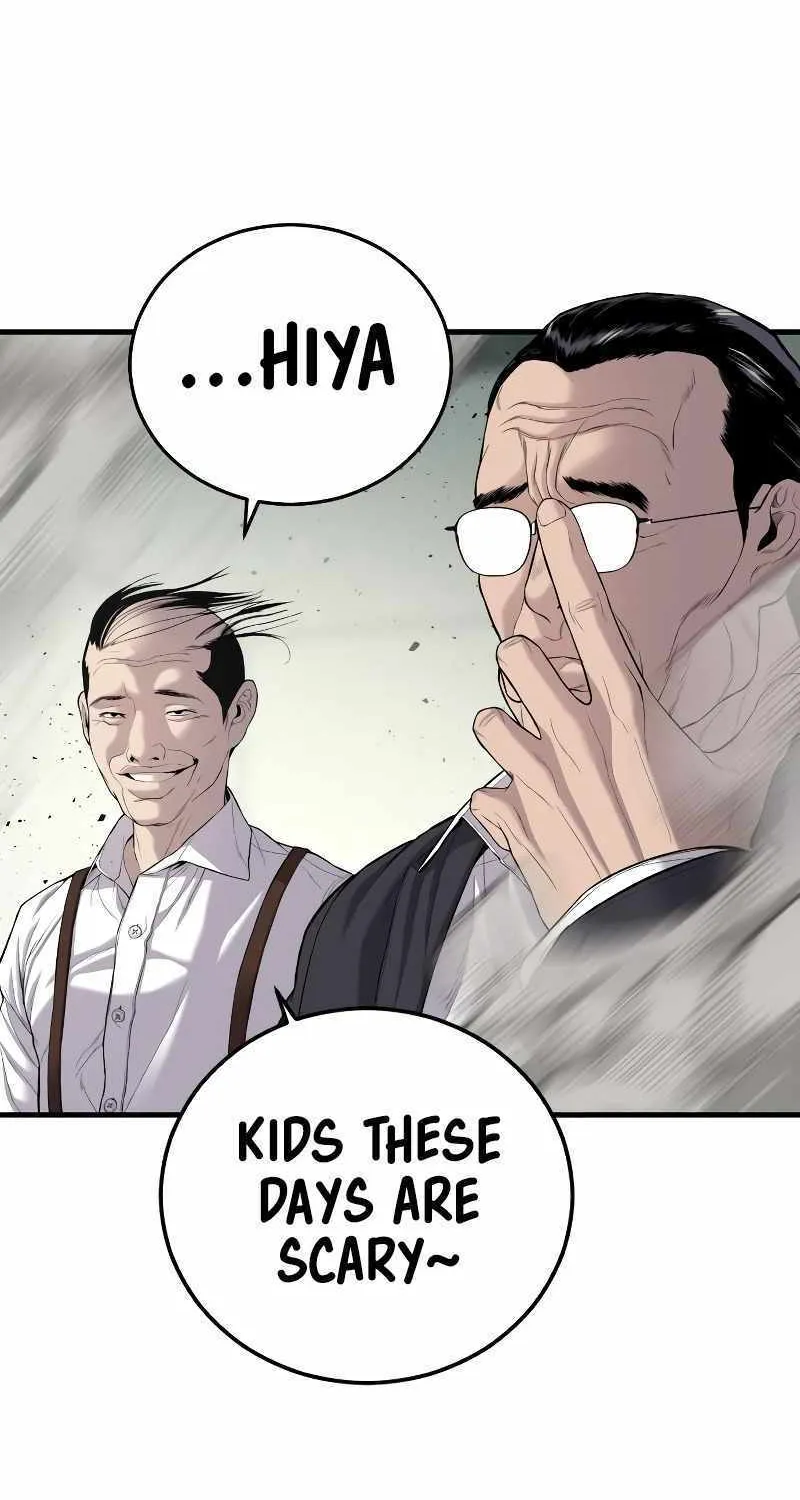 Read Director Kim chapter 88 image 39 on Lezhin
