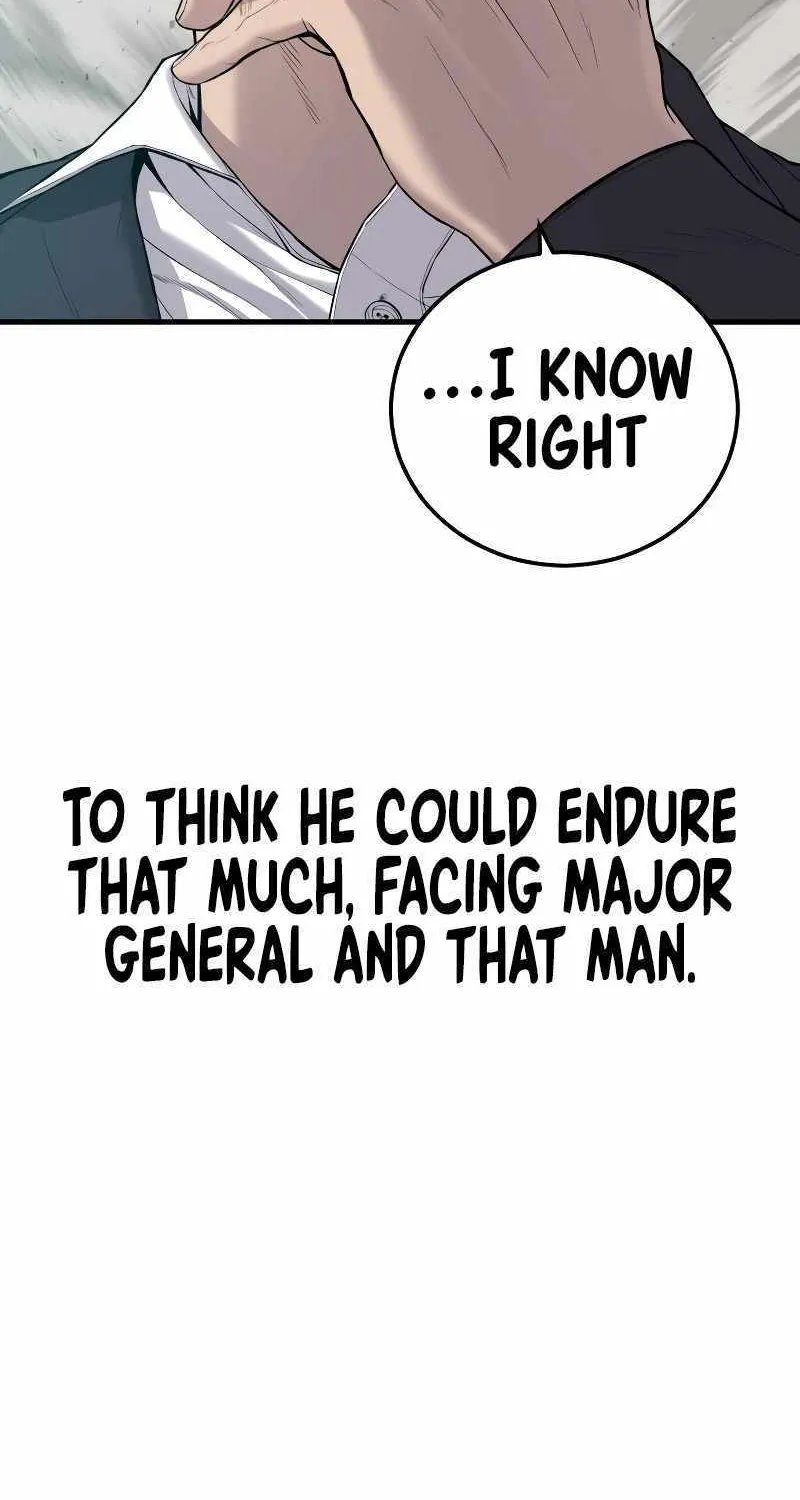 Read Director Kim chapter 88 image 41 on Lezhin