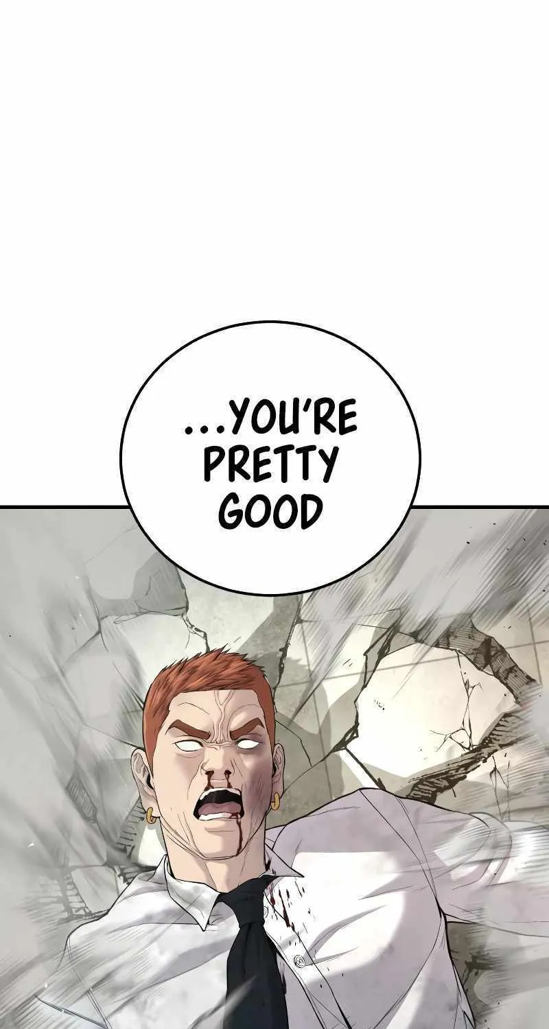 Read Director Kim chapter 88 image 42 on Lezhin