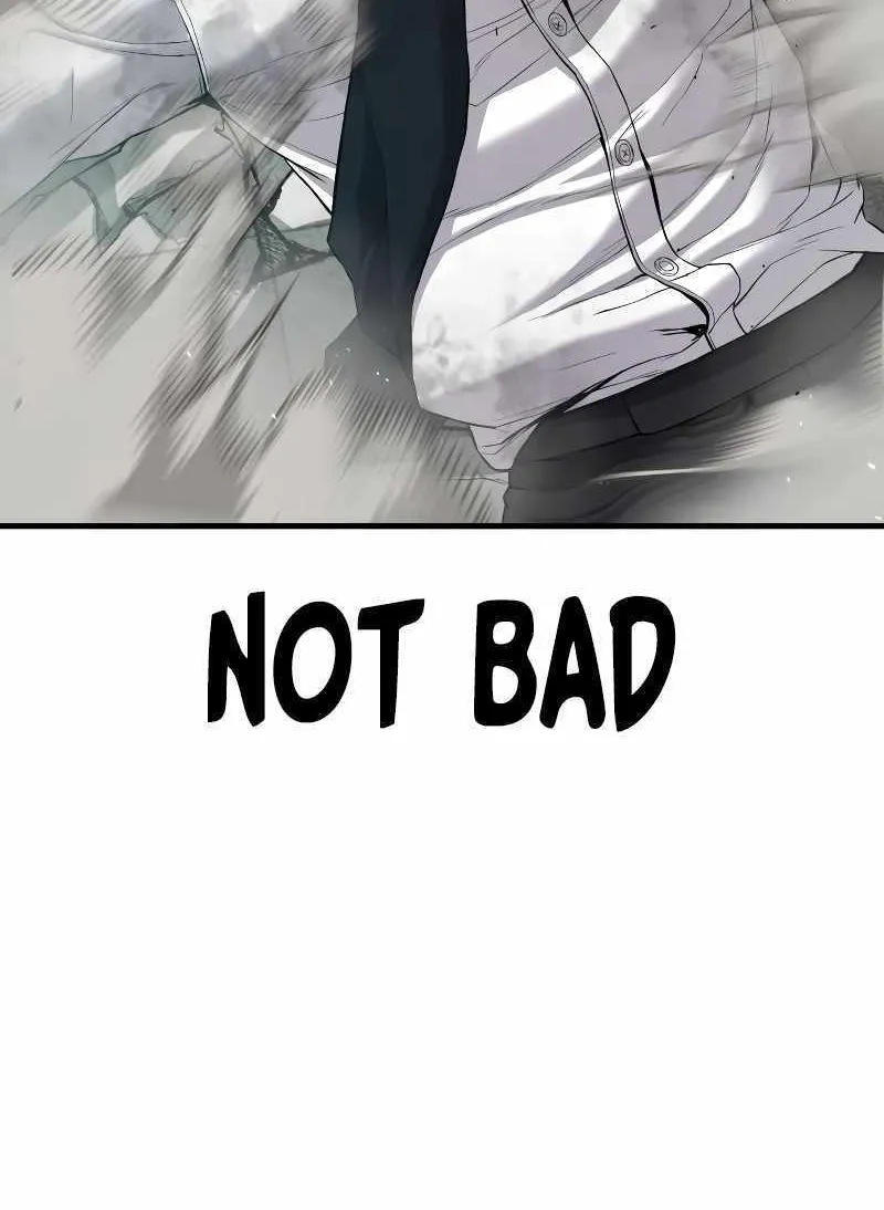 Read Director Kim chapter 88 image 43 on Lezhin