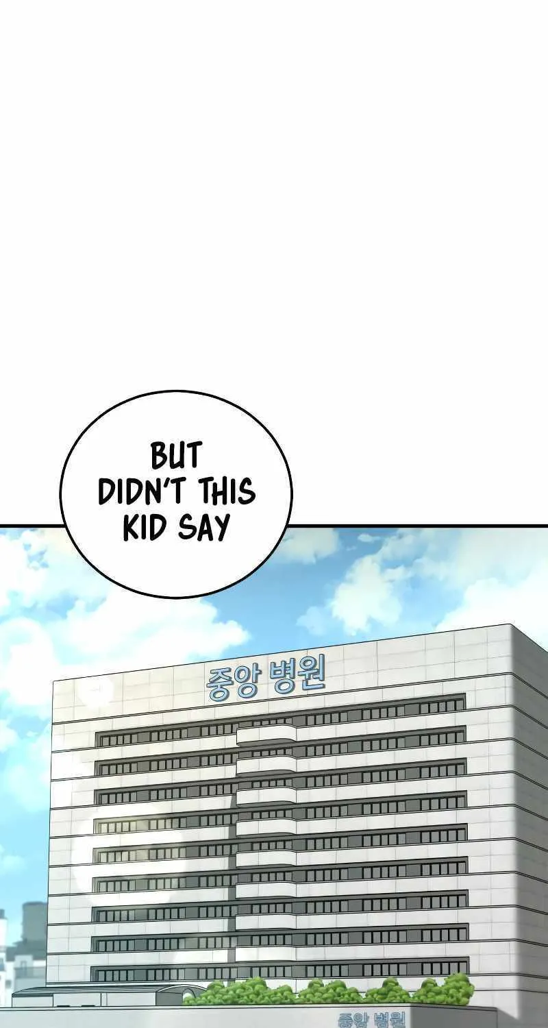 Read Director Kim chapter 88 image 44 on Lezhin