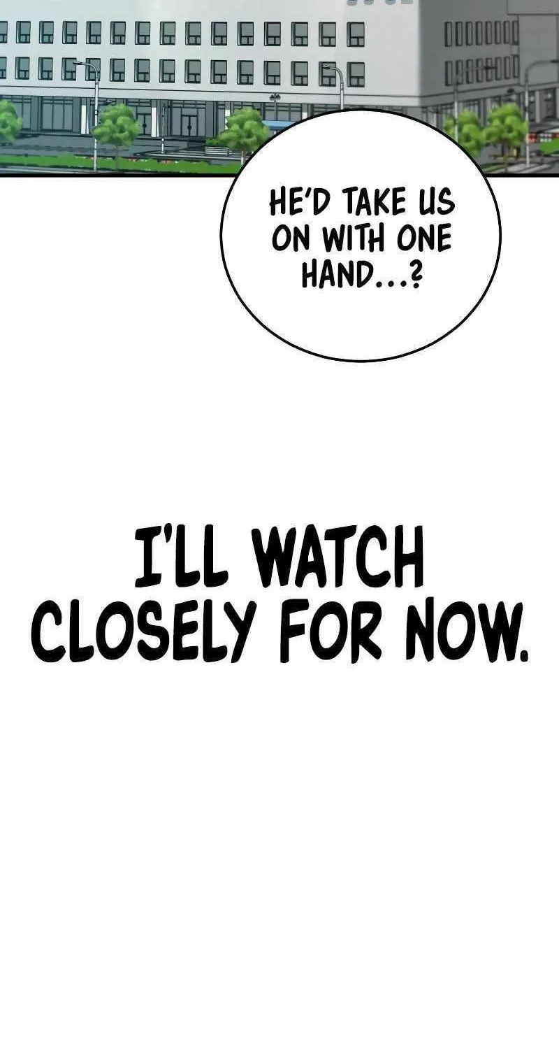 Read Director Kim chapter 88 image 45 on Lezhin