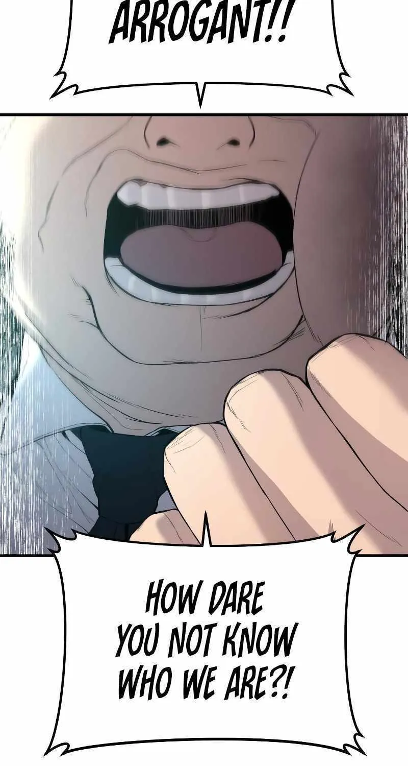 Read Director Kim chapter 88 image 48 on Lezhin