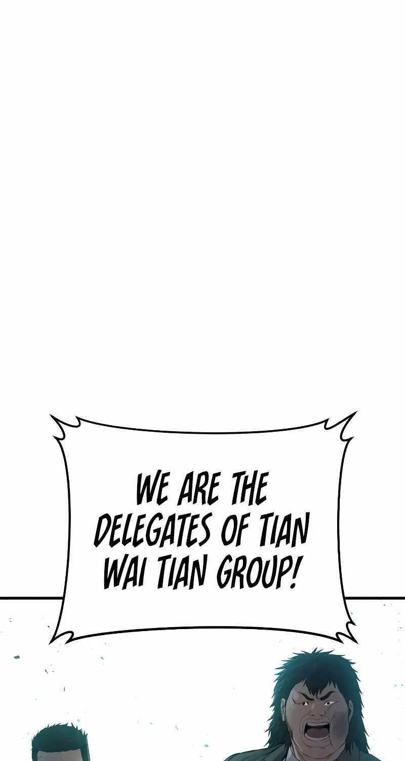 Read Director Kim chapter 88 image 49 on Lezhin