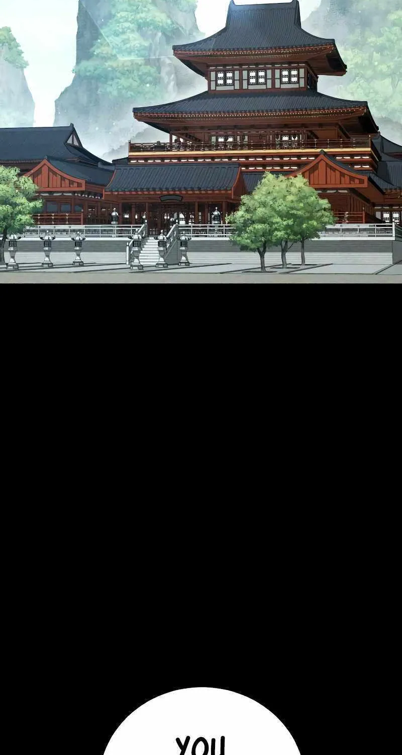 Read Director Kim chapter 88 image 5 on Lezhin