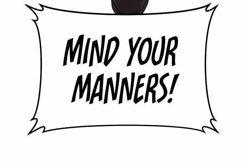Read Director Kim chapter 88 image 51 on Lezhin