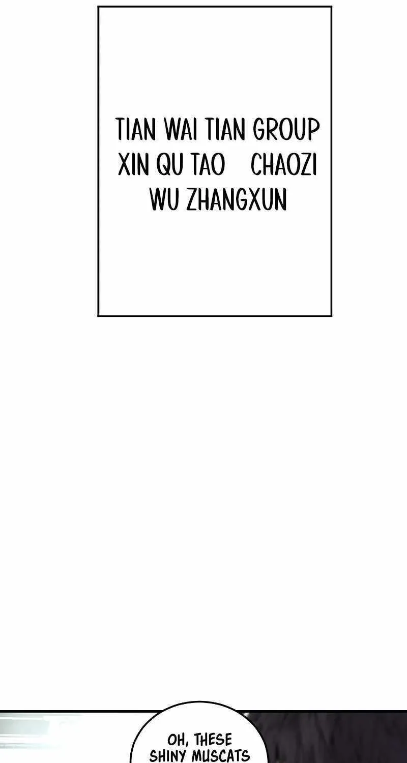 Read Director Kim chapter 88 image 52 on Lezhin