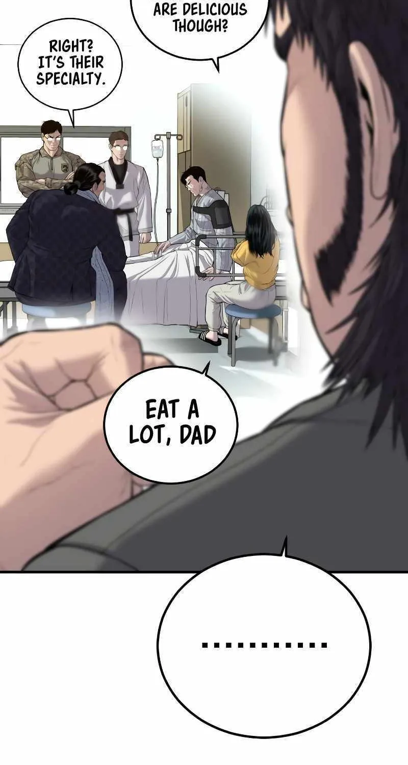 Read Director Kim chapter 88 image 53 on Lezhin