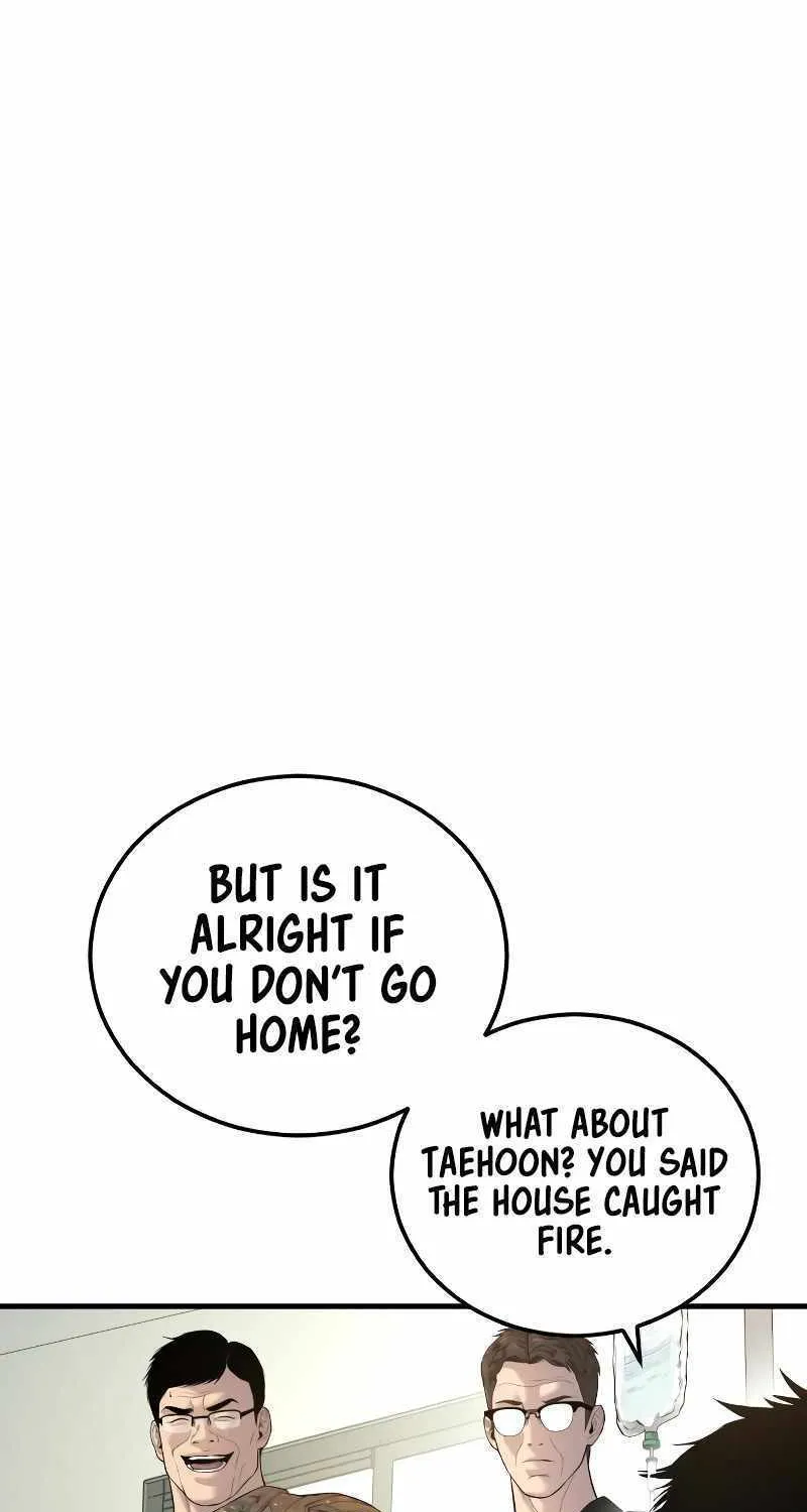 Read Director Kim chapter 88 image 54 on Lezhin