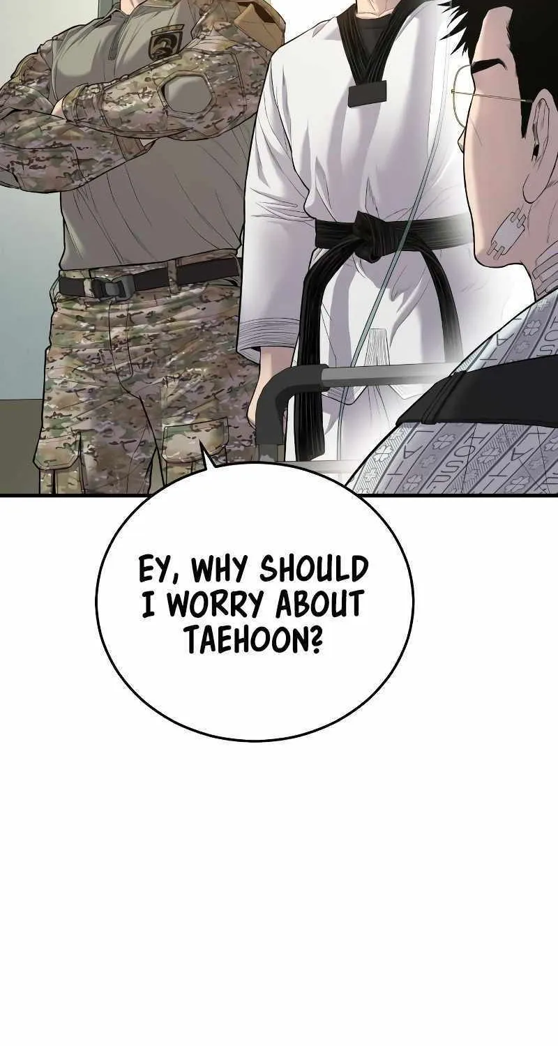 Read Director Kim chapter 88 image 55 on Lezhin