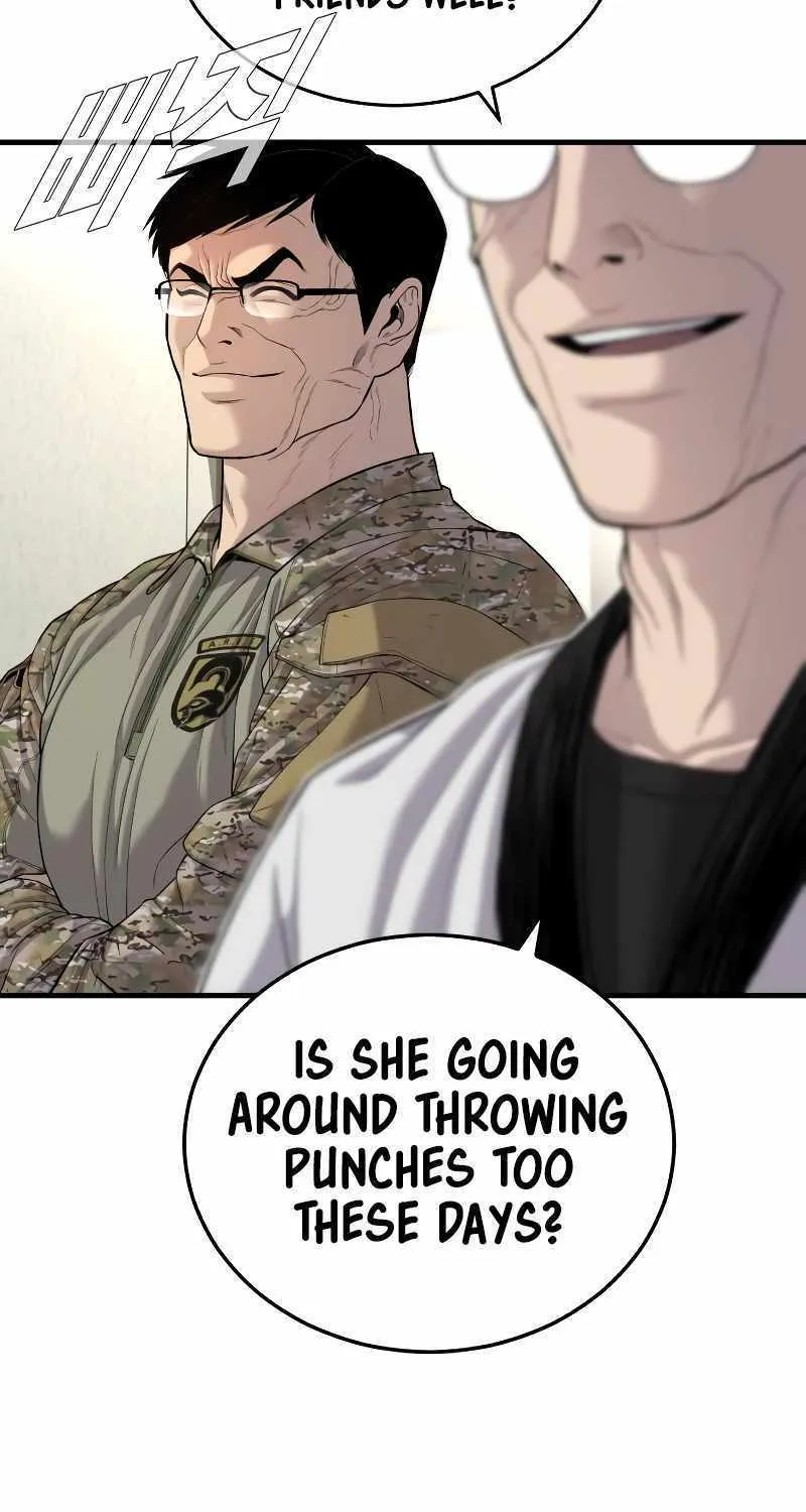 Read Director Kim chapter 88 image 58 on Lezhin